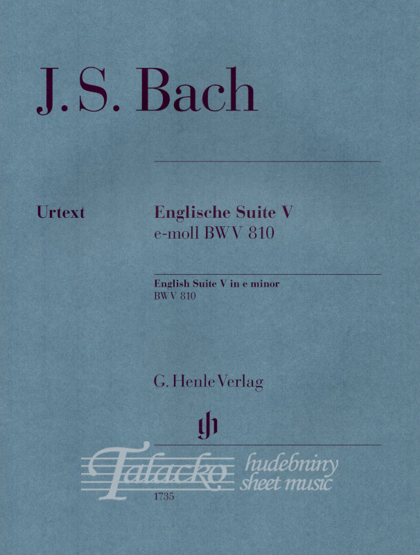 HN 1735_1.jpg